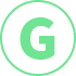 Rounded Text